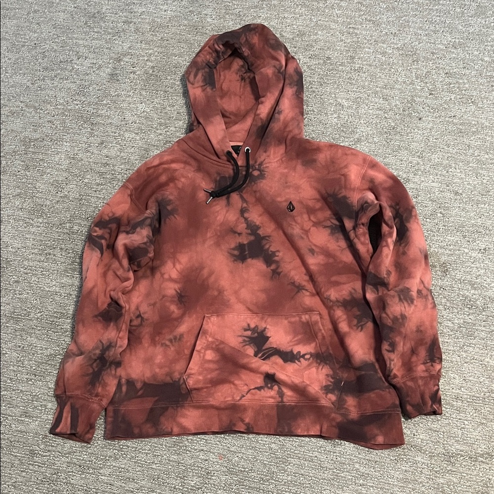Volcom Hoodie